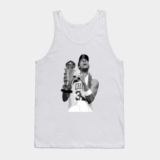 08 Vibes Tank Top